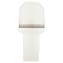 Borotalco Invisibile Deo Roll On 50 ml